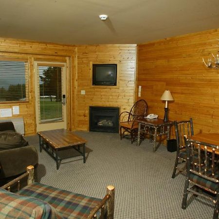 Bristol Harbour Resort Grange Landing Εξωτερικό φωτογραφία