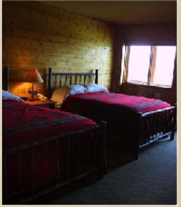 Bristol Harbour Resort Grange Landing Δωμάτιο φωτογραφία