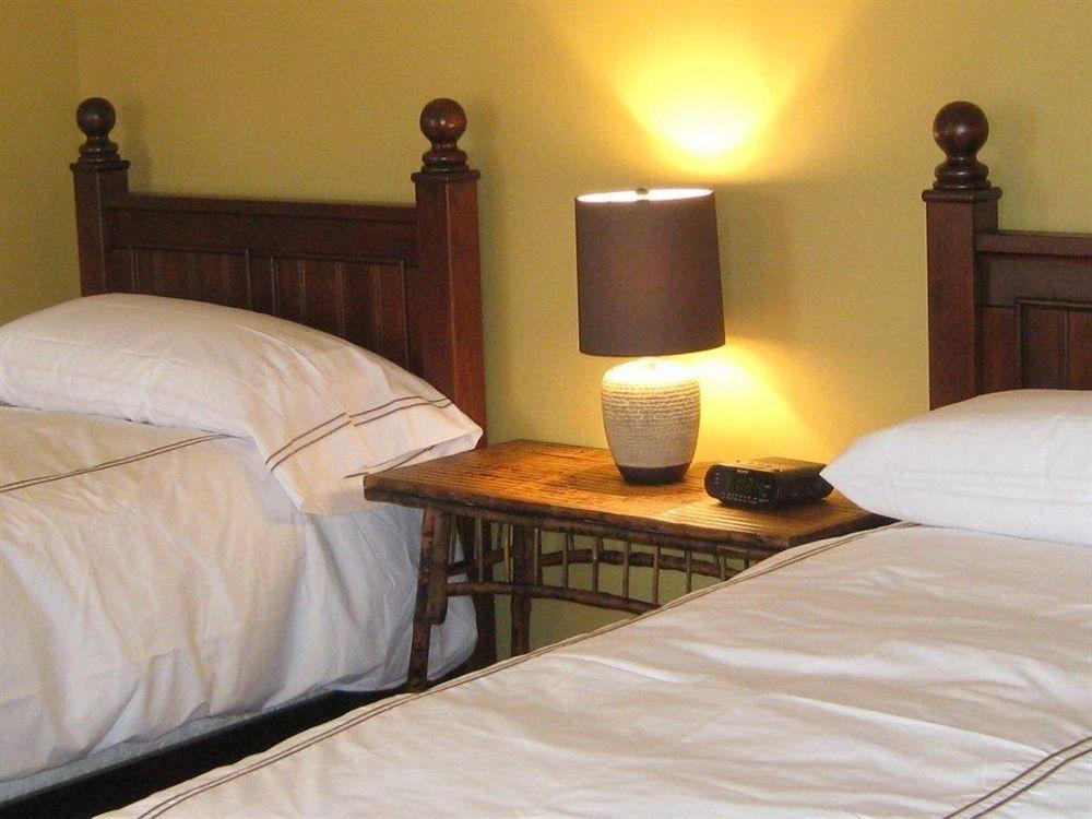 Bristol Harbour Resort Grange Landing Εξωτερικό φωτογραφία