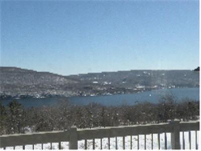 Bristol Harbour Resort Grange Landing Εξωτερικό φωτογραφία