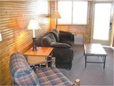 Bristol Harbour Resort Grange Landing Εξωτερικό φωτογραφία