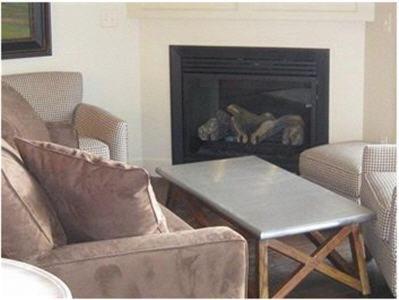 Bristol Harbour Resort Grange Landing Εξωτερικό φωτογραφία